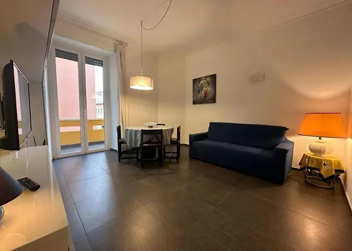 Profumo Di Sorrento A Roma