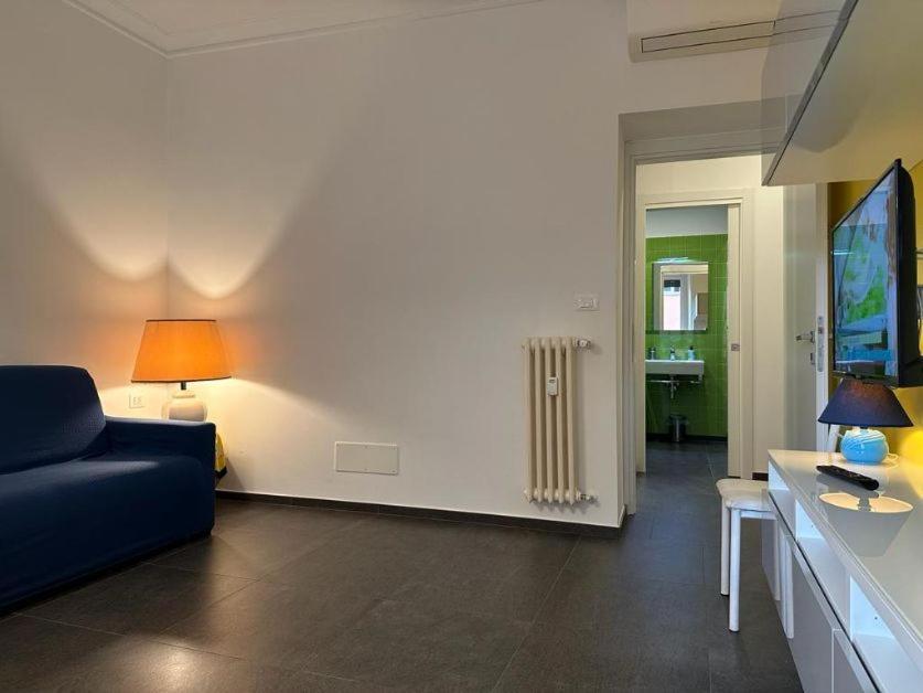 Profumo Di Sorrento A Ferienhaus