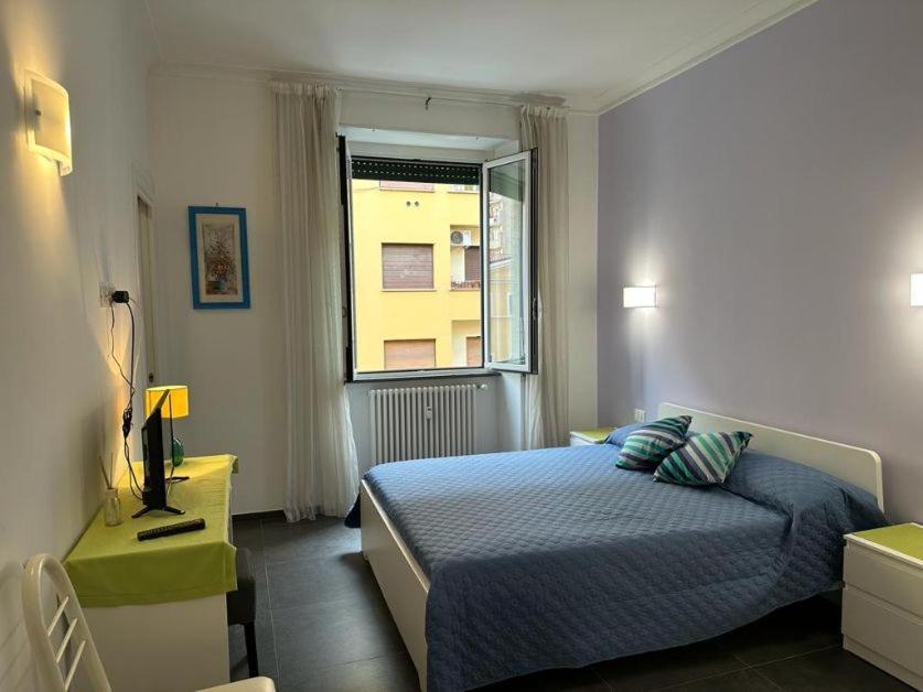 Ferienhaus Profumo Di Sorrento A