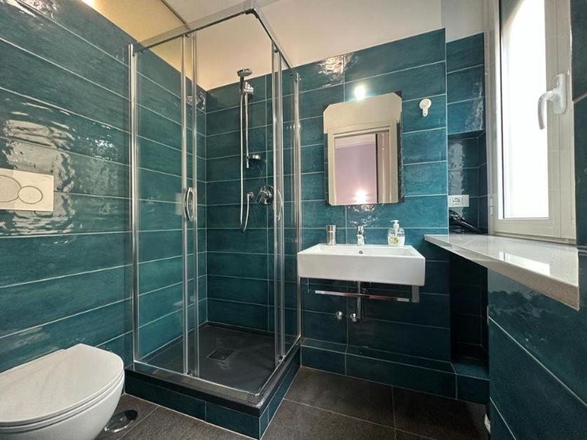 Profumo Di Sorrento A Ferienhaus *