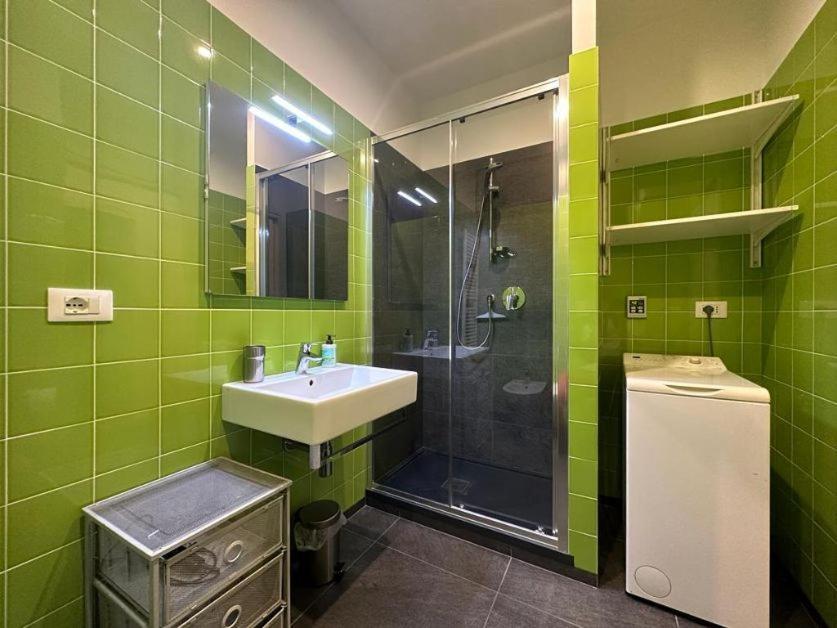 Ferienhaus Profumo Di Sorrento A *