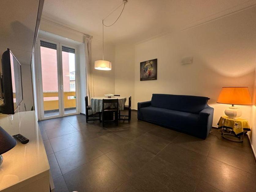 Profumo Di Sorrento A Ferienhaus Rom