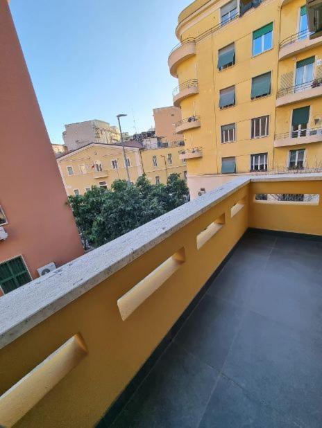 Profumo Di Sorrento A Rom