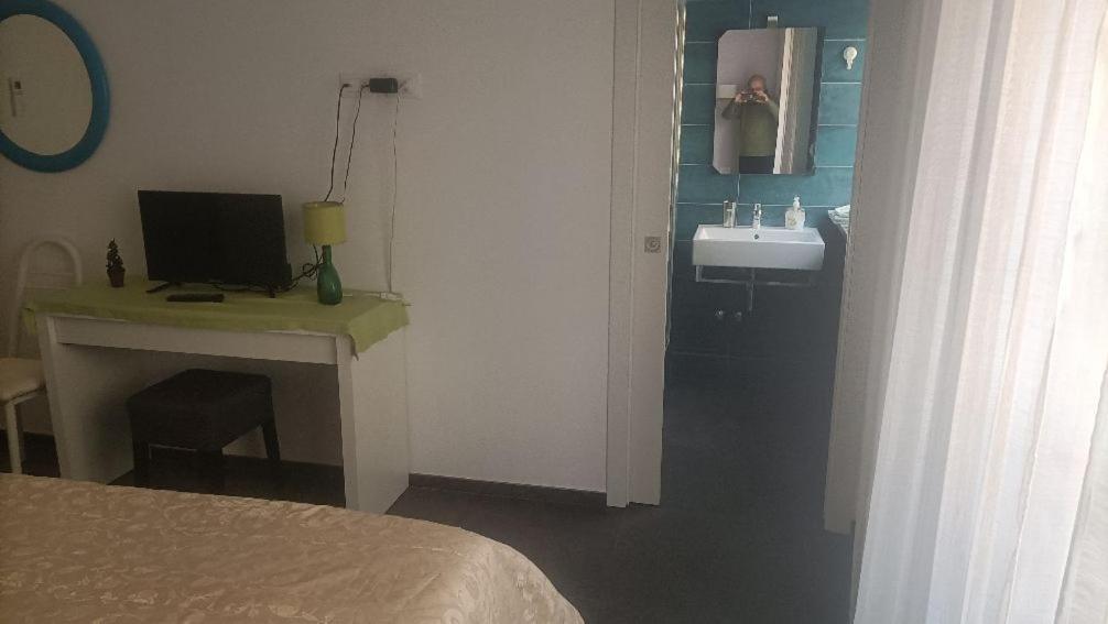 Ferienhaus Profumo Di Sorrento A *